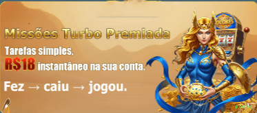Processo de Download do App poapg - Passo a Passo Simples