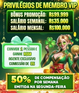 poapg App - Aplicativo Oficial para Android e iOS