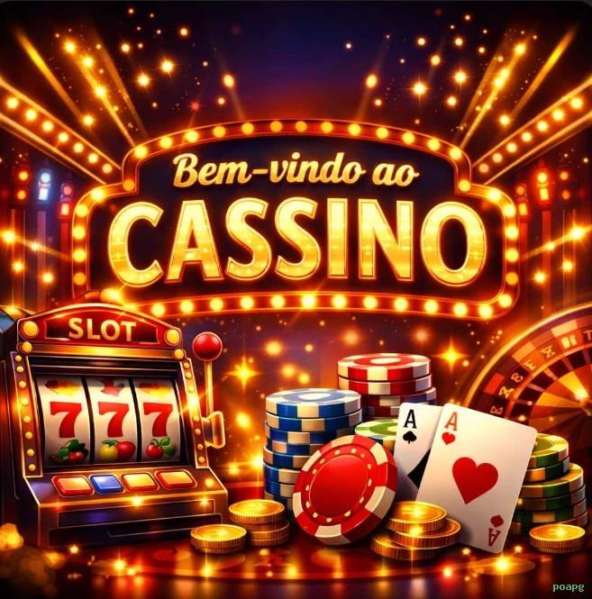 Cassino ao Vivo poapg - Dealers Brasileiros Profissionais