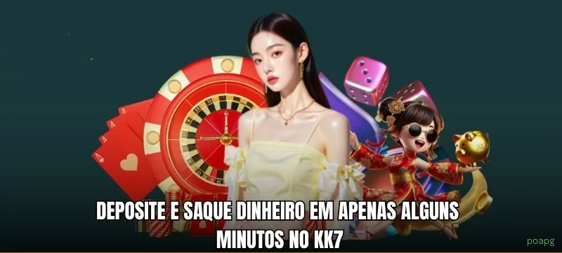 Cassino ao Vivo poapg - Dealers Brasileiros Profissionais