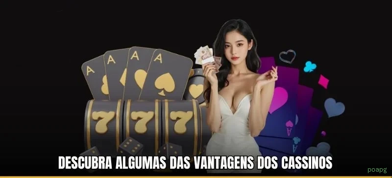 Estratégias de Crash - Gráfico de Multiplicadores e Riscos