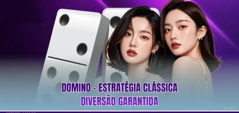 Apostas Esportivas poapg - Cobertura Completa dos Esportes Brasileiros
