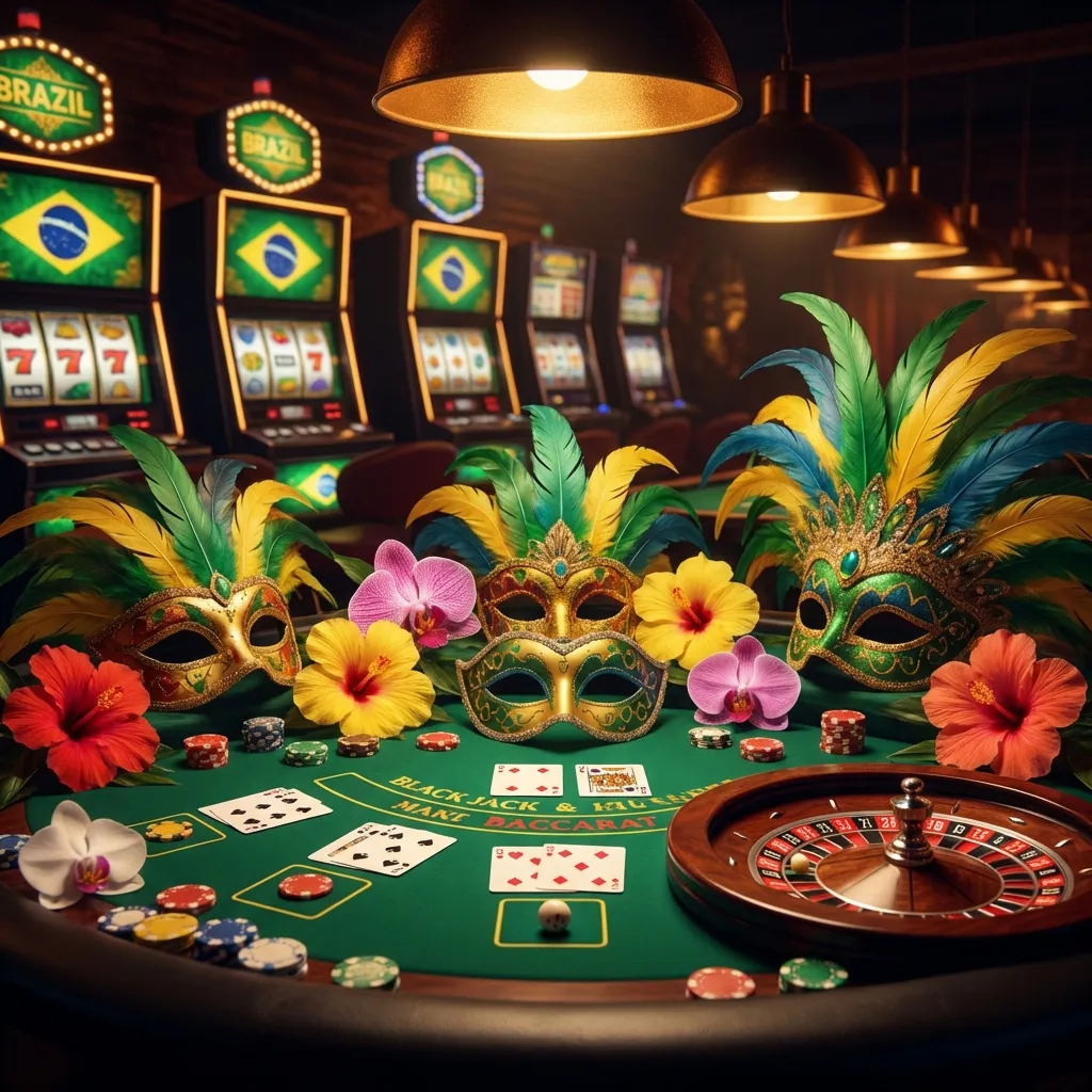 Apostas Esportivas poapg - Cobertura Completa dos Esportes Brasileiros