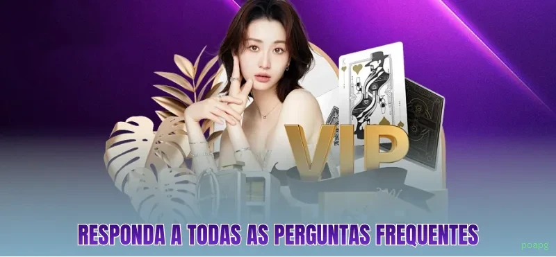 Sistema de Pagamento Rápido e Seguro - PIX, Boleto, Cartões de Crédito
