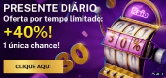 Sistema VIP Premium e Segurança Máxima - Bônus Exclusivos e Benefícios