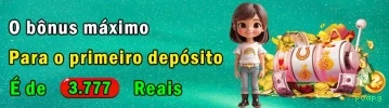 App Mobile poapg - Jogue em Qualquer Lugar no Seu Smartphone