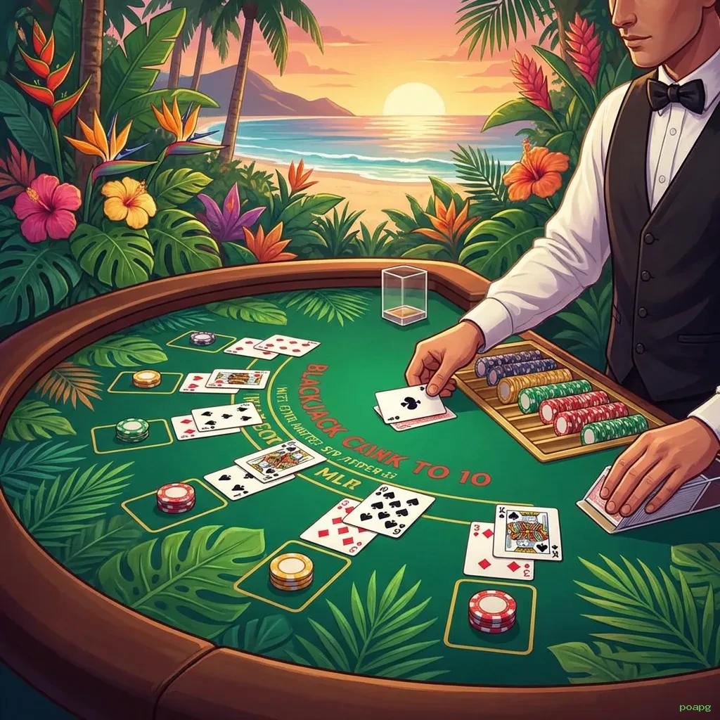 Categorias de Jogos - Slots, Mesa, Ao Vivo, Jackpots