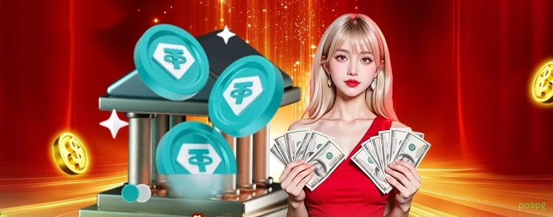 Categorias de Jogos - Slots, Mesa, Ao Vivo, Jackpots