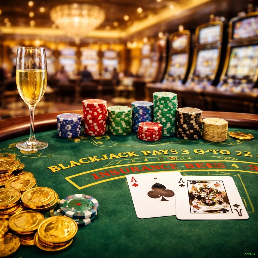 Coleção Premium de Slots poapg - NetEnt, Pragmatic Play, Evolution
