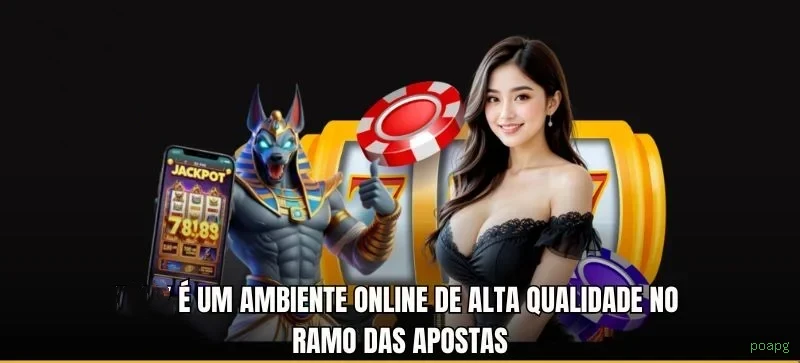 Jogos de Mesa Premium poapg - Blackjack, Roleta, Baccarat