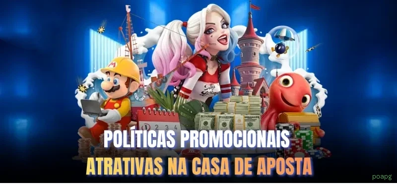 Jogos de Mesa Premium poapg - Blackjack, Roleta, Baccarat