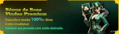 Benefícios do Login poapg - Bônus e Vantagens Exclusivas